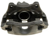 Disc Brake Caliper Raybestos Brakes FRC11251
