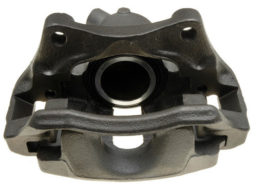 Disc Brake Caliper Raybestos Brakes FRC11251