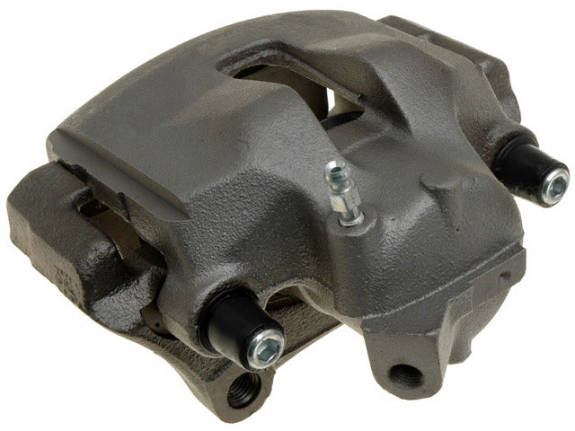 Disc Brake Caliper Raybestos Brakes FRC11251