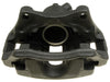 Disc Brake Caliper Raybestos Brakes FRC11252