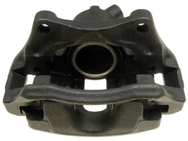 Disc Brake Caliper Raybestos Brakes FRC11252