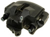 Disc Brake Caliper Raybestos Brakes FRC11252
