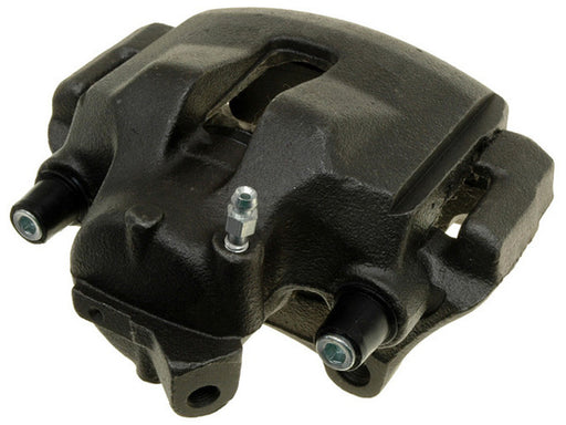 Disc Brake Caliper Raybestos Brakes FRC11252