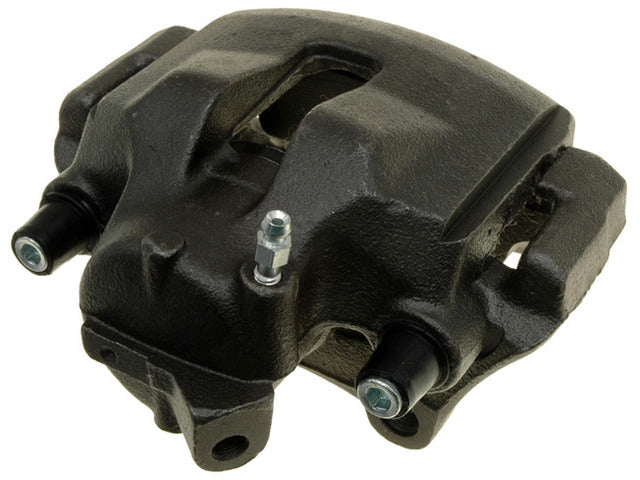 Disc Brake Caliper Raybestos Brakes FRC11252