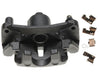 Disc Brake Caliper Raybestos Brakes FRC11253