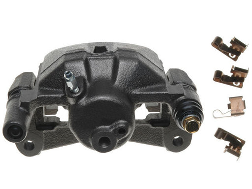 Disc Brake Caliper Raybestos Brakes FRC11253