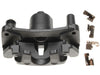 Disc Brake Caliper Raybestos Brakes FRC11254