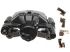 Disc Brake Caliper Raybestos Brakes FRC11254