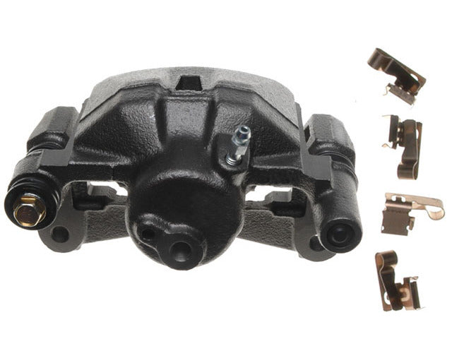 Disc Brake Caliper Raybestos Brakes FRC11254