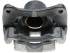 Disc Brake Caliper Raybestos Brakes FRC11255