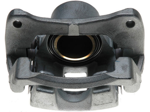 Disc Brake Caliper Raybestos Brakes FRC11255