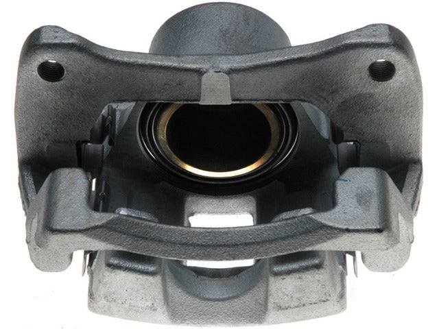 Disc Brake Caliper Raybestos Brakes FRC11255