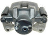 Disc Brake Caliper Raybestos Brakes FRC11255