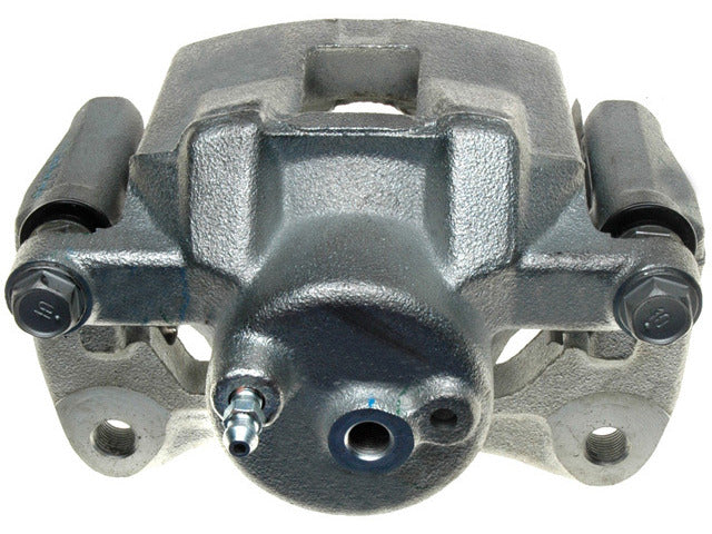 Disc Brake Caliper Raybestos Brakes FRC11255
