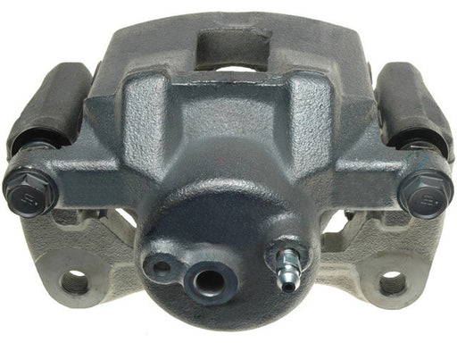 Disc Brake Caliper Raybestos Brakes FRC11256