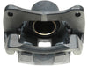 Disc Brake Caliper Raybestos Brakes FRC11256