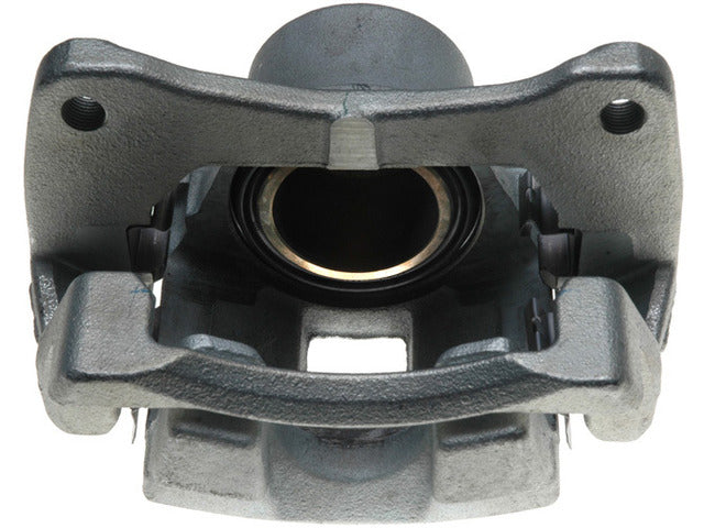 Disc Brake Caliper Raybestos Brakes FRC11256