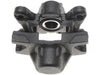 Disc Brake Caliper Raybestos Brakes FRC11257