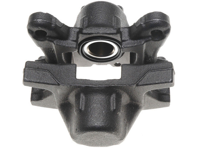 Disc Brake Caliper Raybestos Brakes FRC11257