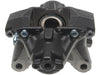 Disc Brake Caliper Raybestos Brakes FRC11257