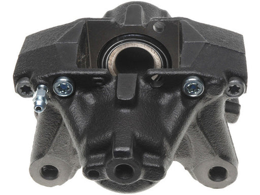 Disc Brake Caliper Raybestos Brakes FRC11257