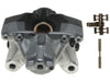 Disc Brake Caliper Raybestos Brakes FRC11258