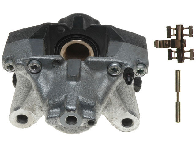 Disc Brake Caliper Raybestos Brakes FRC11258