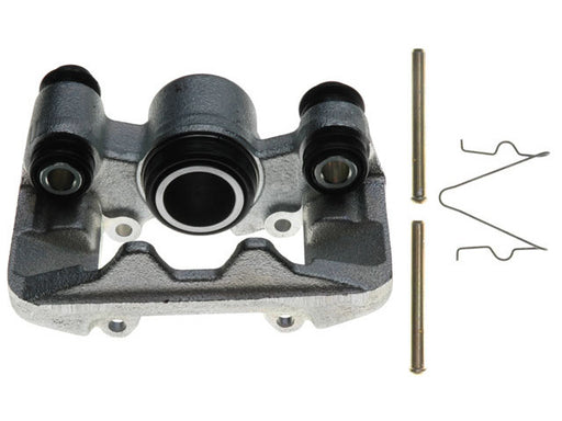 Disc Brake Caliper Raybestos Brakes FRC11259