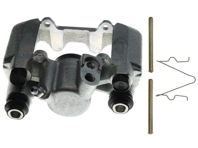 Disc Brake Caliper Raybestos Brakes FRC11259