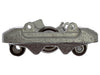 Disc Brake Caliper Raybestos Brakes FRC11259C