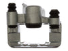 Disc Brake Caliper Raybestos Brakes FRC11259N