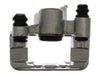 Disc Brake Caliper Raybestos Brakes FRC11260C