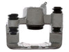 Disc Brake Caliper Raybestos Brakes FRC11260N