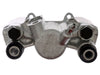 Disc Brake Caliper Raybestos Brakes FRC11260N