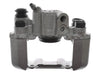 Disc Brake Caliper Raybestos Brakes FRC11260N