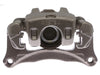 Disc Brake Caliper Raybestos Brakes FRC11261