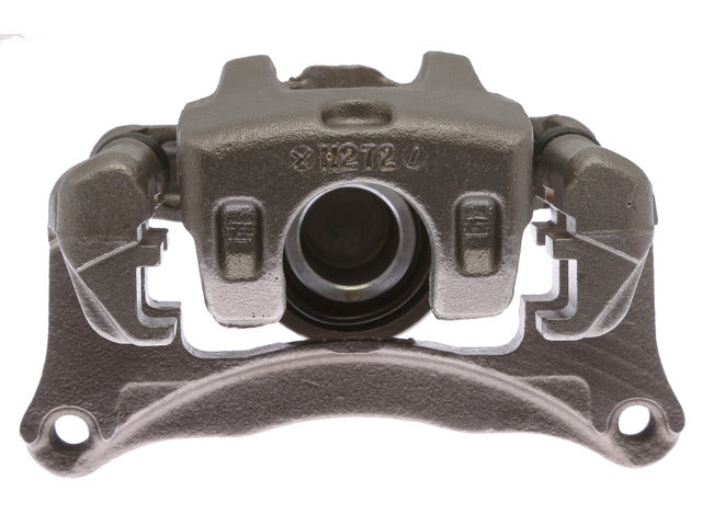 Disc Brake Caliper Raybestos Brakes FRC11261