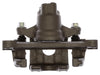 Disc Brake Caliper Raybestos Brakes FRC11261