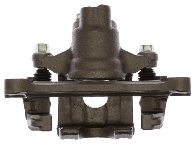 Disc Brake Caliper Raybestos Brakes FRC11261