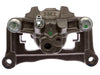 Disc Brake Caliper Raybestos Brakes FRC11261