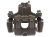 Disc Brake Caliper Raybestos Brakes FRC11261