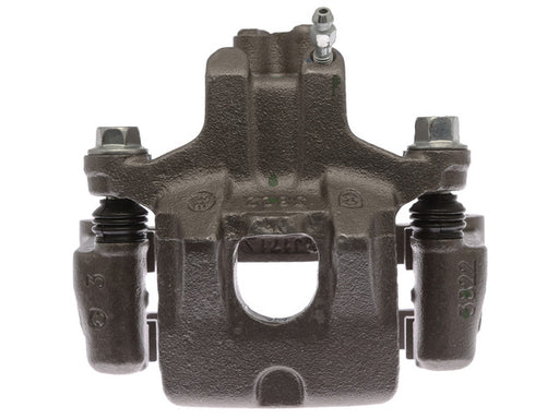 Disc Brake Caliper Raybestos Brakes FRC11261
