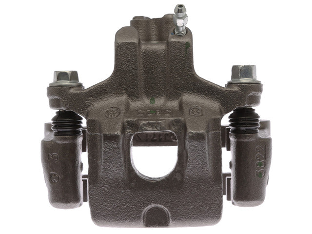 Disc Brake Caliper Raybestos Brakes FRC11261