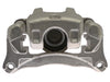 Disc Brake Caliper Raybestos Brakes FRC11261C