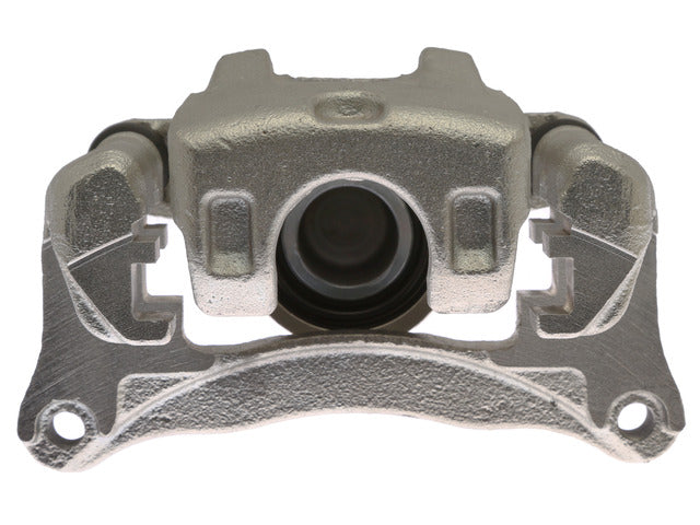 Disc Brake Caliper Raybestos Brakes FRC11261C