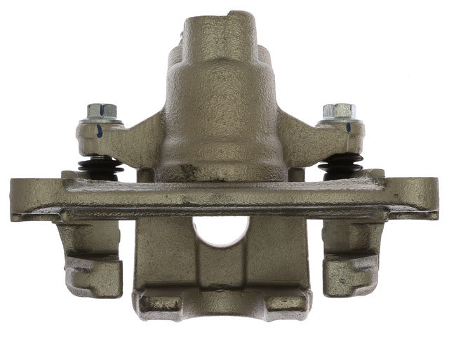 Disc Brake Caliper Raybestos Brakes FRC11261C