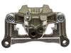 Disc Brake Caliper Raybestos Brakes FRC11261C