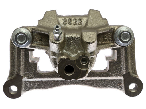 Disc Brake Caliper Raybestos Brakes FRC11261C