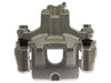 Disc Brake Caliper Raybestos Brakes FRC11261C