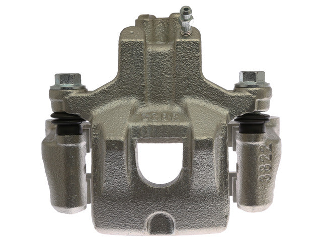Disc Brake Caliper Raybestos Brakes FRC11261C